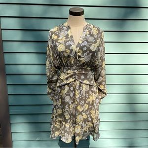 By Together Ella Dress